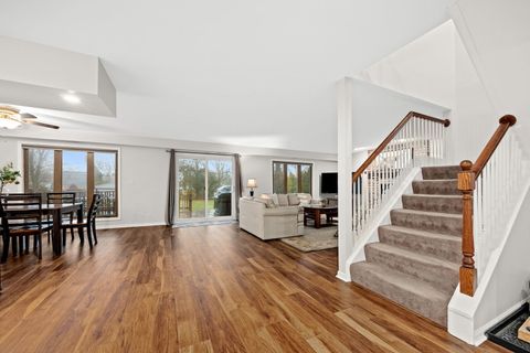 Tiny photo for 6815 Willow Springs Road, Countryside, IL 60525 (MLS # 12602254)