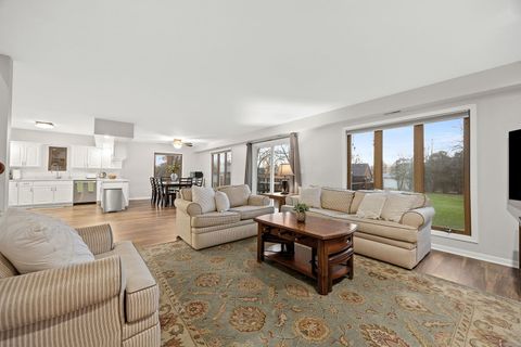 Tiny photo for 6815 Willow Springs Road, Countryside, IL 60525 (MLS # 12602254)