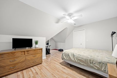 Tiny photo for 6815 Willow Springs Road, Countryside, IL 60525 (MLS # 12602254)