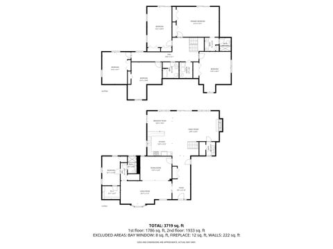 Tiny photo for 6815 Willow Springs Road, Countryside, IL 60525 (MLS # 12602254)