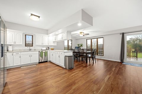 Tiny photo for 6815 Willow Springs Road, Countryside, IL 60525 (MLS # 12602254)