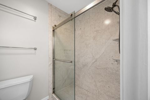 Tiny photo for 6815 Willow Springs Road, Countryside, IL 60525 (MLS # 12602254)