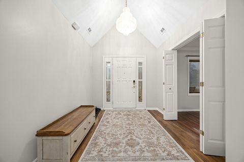 Tiny photo for 6815 Willow Springs Road, Countryside, IL 60525 (MLS # 12602254)