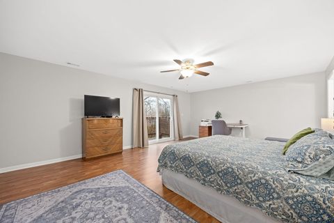 Tiny photo for 6815 Willow Springs Road, Countryside, IL 60525 (MLS # 12602254)