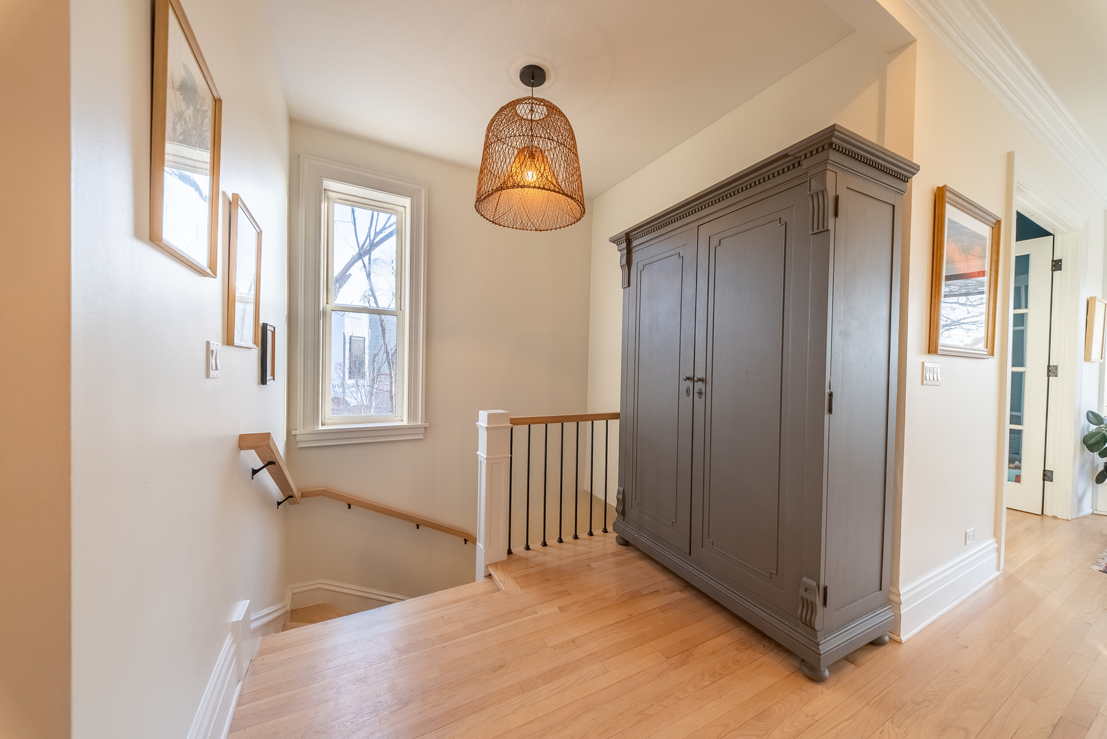 2057 N Kedzie Avenue 3