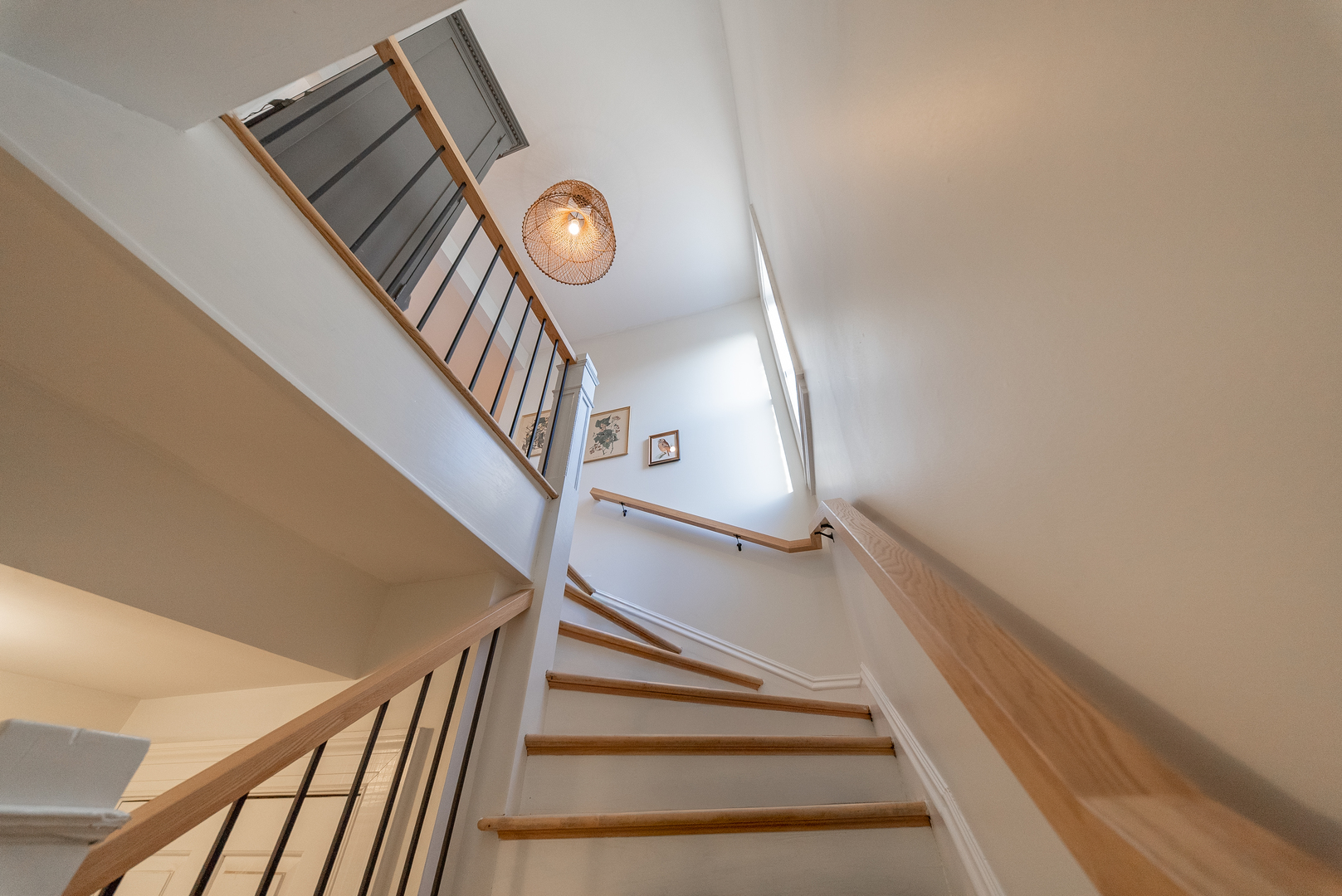 2057 N Kedzie Avenue 3