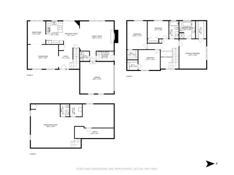 Tiny photo for 16400 Lee Avenue, Orland Park, IL 60467 (MLS # 12483451)