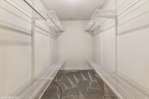 Tiny photo for 16400 Lee Avenue, Orland Park, IL 60467 (MLS # 12483451)