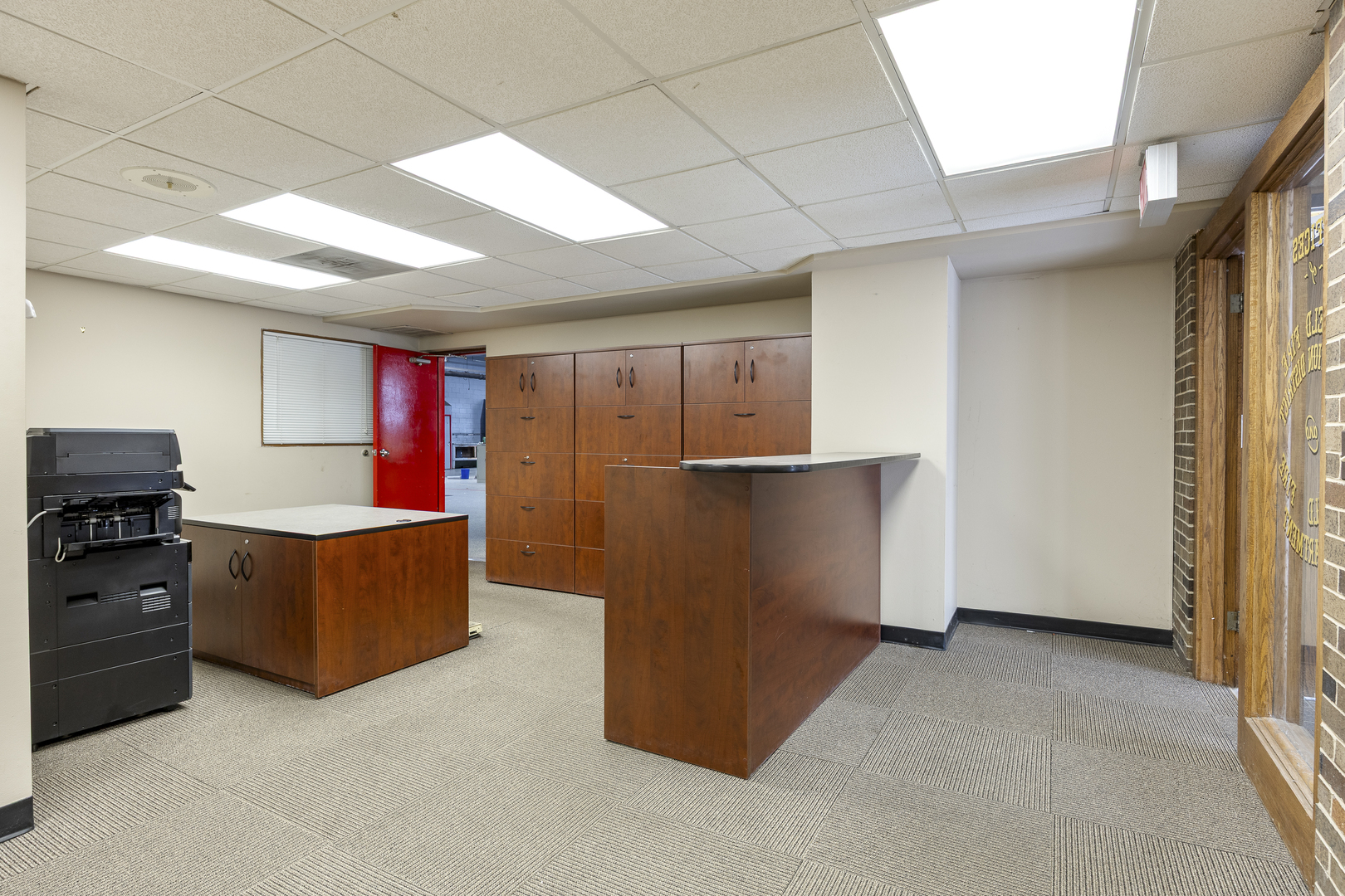 27W530 High Lake Avenue