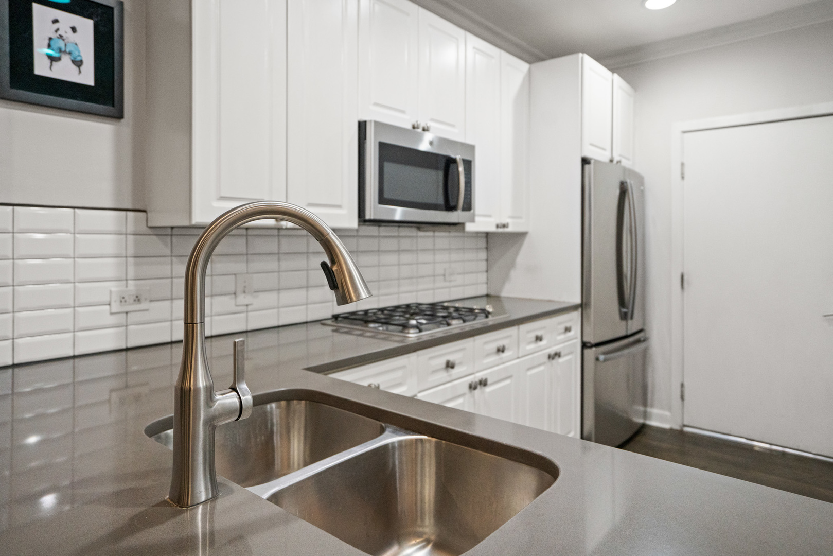 1801 W DIVERSEY Parkway 36