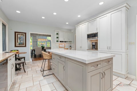 Tiny photo for 430 N Western Avenue, Lake Forest, IL 60045 (MLS # 12740873)