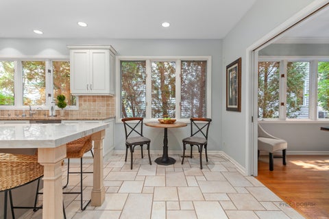 Tiny photo for 430 N Western Avenue, Lake Forest, IL 60045 (MLS # 12740873)