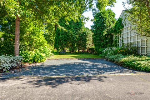 Tiny photo for 430 N Western Avenue, Lake Forest, IL 60045 (MLS # 12740873)