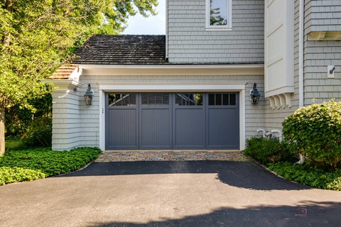 Tiny photo for 430 N Western Avenue, Lake Forest, IL 60045 (MLS # 12740873)