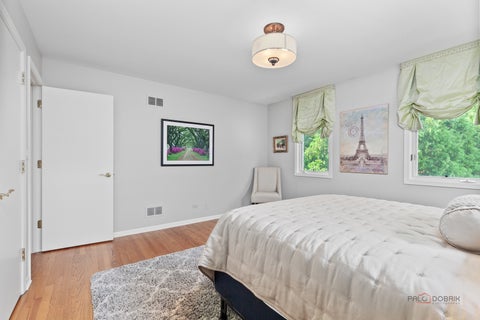 Tiny photo for 430 N Western Avenue, Lake Forest, IL 60045 (MLS # 12740873)