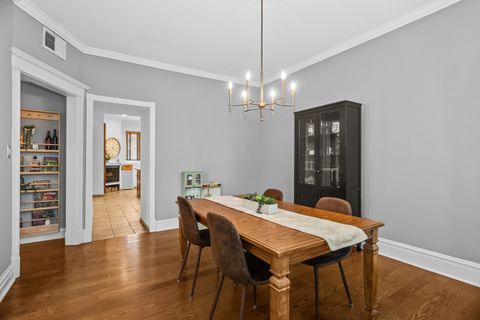 Tiny photo for 807 W NEWPORT Avenue #2, Chicago, IL 60657 (MLS # 12613244)