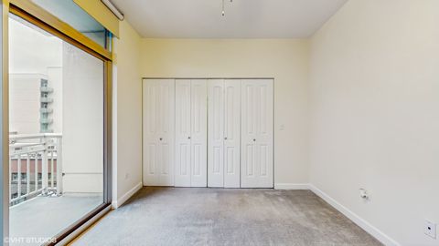 Tiny photo for Chicago, IL 60605 (MLS # 12613679)