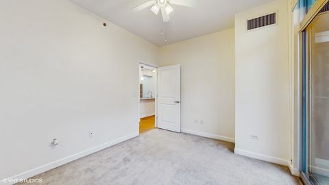 Tiny photo for Chicago, IL 60605 (MLS # 12613679)