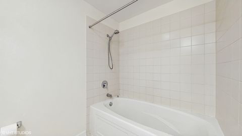 Tiny photo for Chicago, IL 60605 (MLS # 12613679)