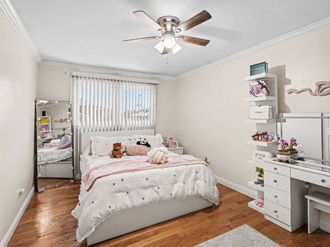 Tiny photo for 5858 W 88th Place, Oak Lawn, IL 60453 (MLS # 12648751)