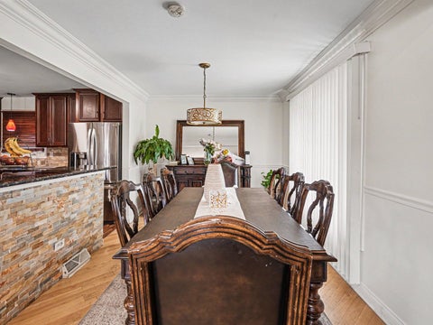 Tiny photo for 5858 W 88th Place, Oak Lawn, IL 60453 (MLS # 12648751)