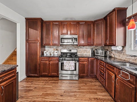 Tiny photo for 5858 W 88th Place, Oak Lawn, IL 60453 (MLS # 12648751)