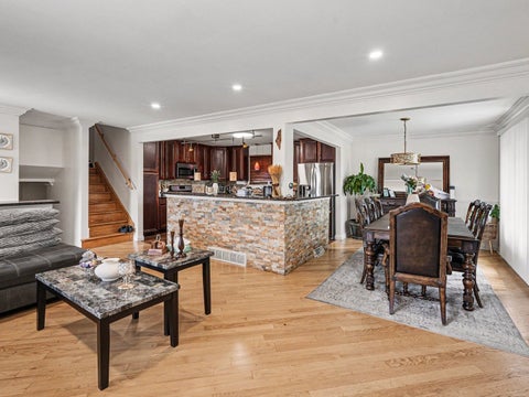Tiny photo for 5858 W 88th Place, Oak Lawn, IL 60453 (MLS # 12648751)