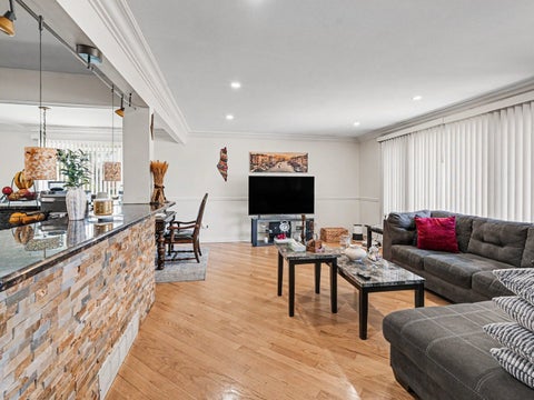 Tiny photo for 5858 W 88th Place, Oak Lawn, IL 60453 (MLS # 12648751)