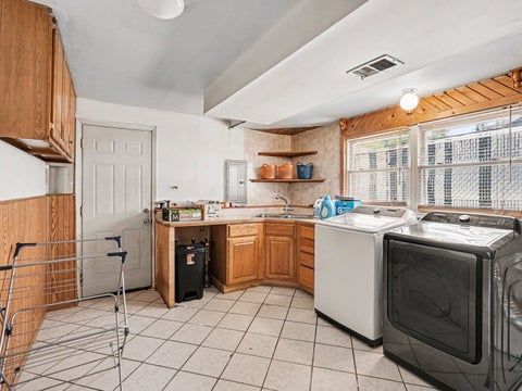 Tiny photo for 5858 W 88th Place, Oak Lawn, IL 60453 (MLS # 12648751)