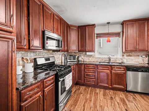 Tiny photo for 5858 W 88th Place, Oak Lawn, IL 60453 (MLS # 12648751)
