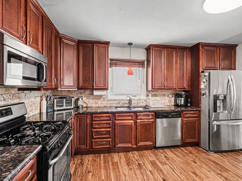 Tiny photo for 5858 W 88th Place, Oak Lawn, IL 60453 (MLS # 12648751)