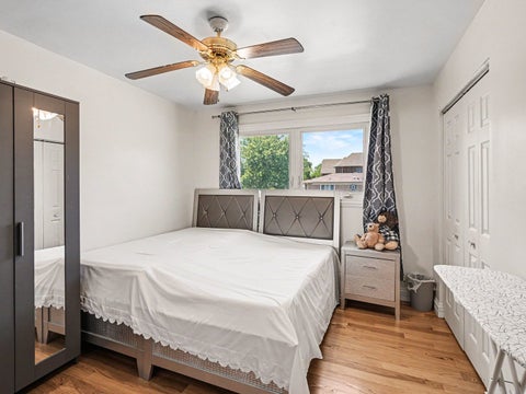 Tiny photo for 5858 W 88th Place, Oak Lawn, IL 60453 (MLS # 12648751)