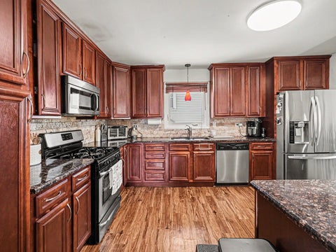 Tiny photo for 5858 W 88th Place, Oak Lawn, IL 60453 (MLS # 12648751)