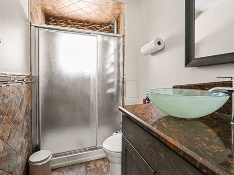 Tiny photo for 5858 W 88th Place, Oak Lawn, IL 60453 (MLS # 12648751)