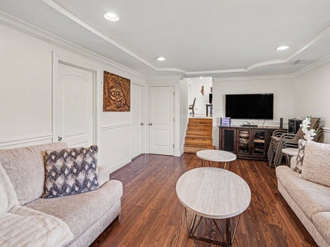 Tiny photo for 5858 W 88th Place, Oak Lawn, IL 60453 (MLS # 12648751)