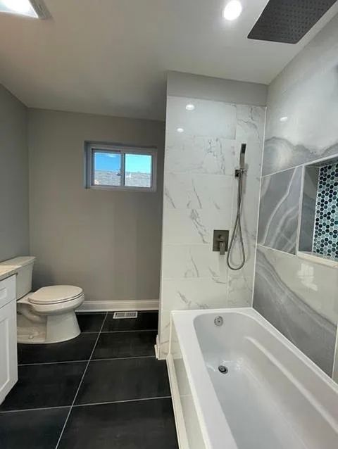 Tiny photo for 1638 N Hamlin Avenue, Chicago, IL 60647 (MLS # 12476747)