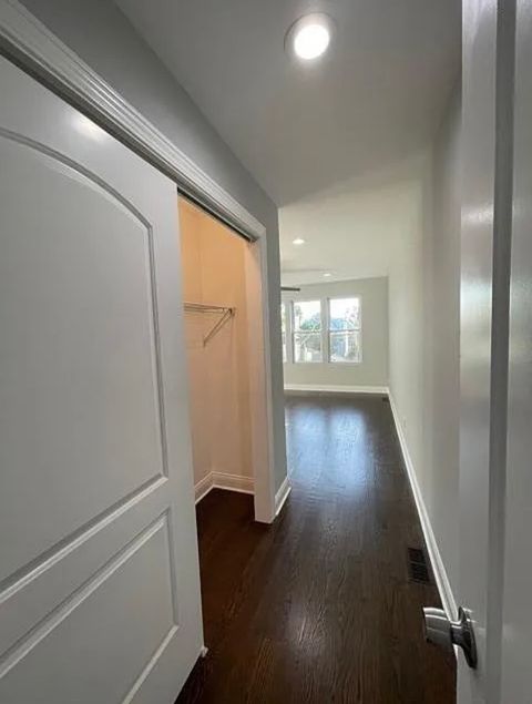 Tiny photo for 1638 N Hamlin Avenue, Chicago, IL 60647 (MLS # 12476747)