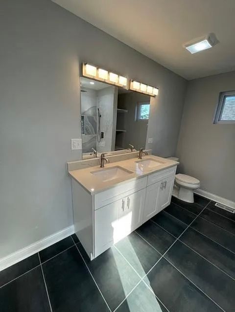 Tiny photo for 1638 N Hamlin Avenue, Chicago, IL 60647 (MLS # 12476747)