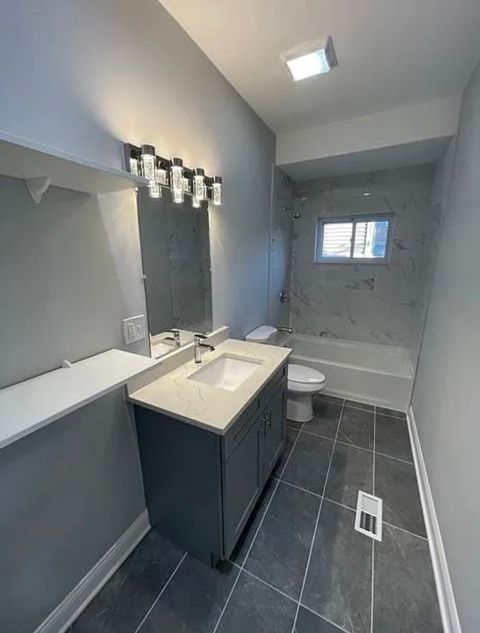 Tiny photo for 1638 N Hamlin Avenue, Chicago, IL 60647 (MLS # 12476747)