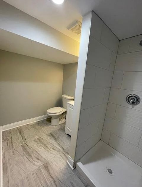 Tiny photo for 1638 N Hamlin Avenue, Chicago, IL 60647 (MLS # 12476747)