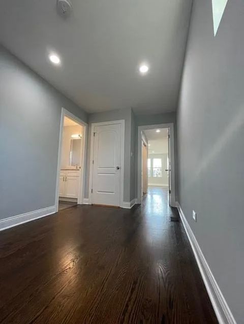 Tiny photo for 1638 N Hamlin Avenue, Chicago, IL 60647 (MLS # 12476747)