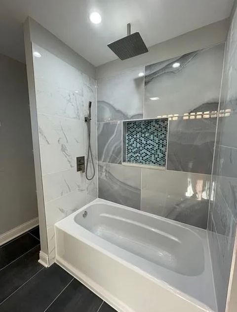 Tiny photo for 1638 N Hamlin Avenue, Chicago, IL 60647 (MLS # 12476747)