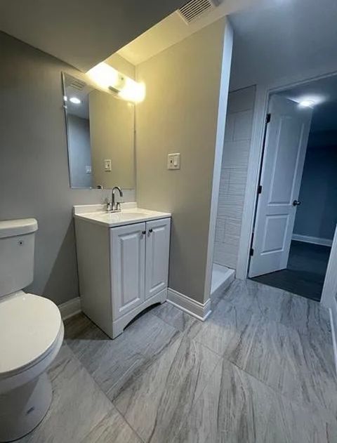 Tiny photo for 1638 N Hamlin Avenue, Chicago, IL 60647 (MLS # 12476747)