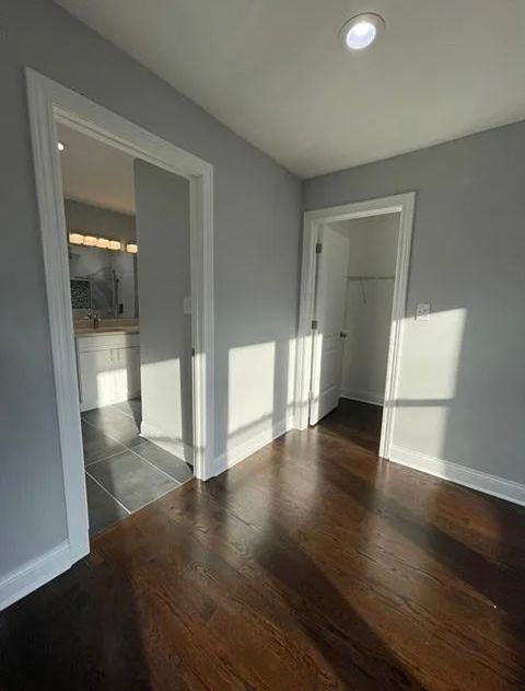 Tiny photo for 1638 N Hamlin Avenue, Chicago, IL 60647 (MLS # 12476747)