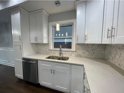 Tiny photo for 1638 N Hamlin Avenue, Chicago, IL 60647 (MLS # 12476747)