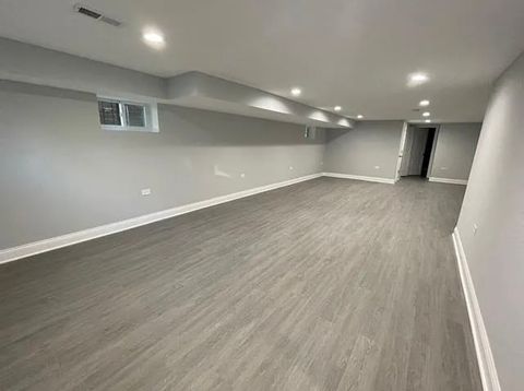 Tiny photo for 1638 N Hamlin Avenue, Chicago, IL 60647 (MLS # 12476747)