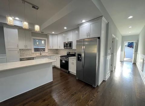 Tiny photo for 1638 N Hamlin Avenue, Chicago, IL 60647 (MLS # 12476747)