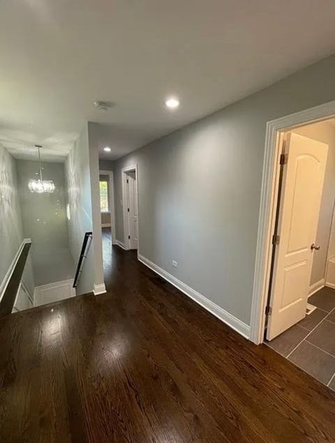 Tiny photo for 1638 N Hamlin Avenue, Chicago, IL 60647 (MLS # 12476747)