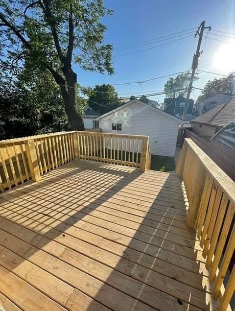 Tiny photo for 1638 N Hamlin Avenue, Chicago, IL 60647 (MLS # 12476747)