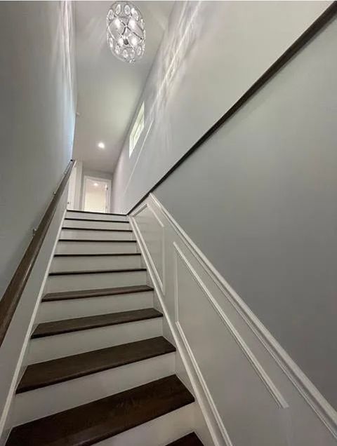 Tiny photo for 1638 N Hamlin Avenue, Chicago, IL 60647 (MLS # 12476747)